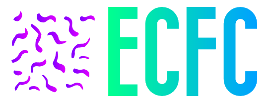 ECFC.rs – Soccer Betting
