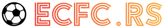 ECFC.rs – Soccer Betting